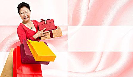 《上古卷轴6》2028年之前不会发售